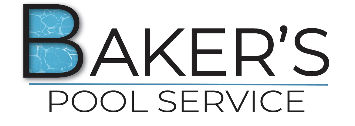 Baker's Pool Service